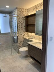 Queens Peak (D3), Condominium #560256291
